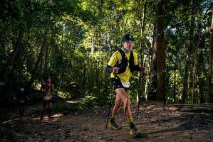 BIB: 
                            <button type="button" onclick="openModal(18976632)" class="btn btn-primary btn-sm float-right btn-popup" data-toggle="modal" data-target=".modal-high-quality">
                        <i class="fas fa-shopping-cart"></i> Add to Cart
                    </button>
                                            <button type="button" onclick="isThisMe(18976632, true)" class="btn btn-success btn-sm float-right btn-popup btn-isme hidden" data-toggle="tooltip" data-placement="bottom" title="นี่คือรูปของคุณใช่ไหม คลิกที่นี่เพื่อเอาเข้าอัลบั้ม">
                        <i class="fas fa-plus"></i> Add to album
                    </button>
                    <button type="button" onclick="isThisMe(18976632, false)" class="btn btn-warning btn-sm float-right btn-popup btn-isnotme hidden">
                        <i class="fas fa-ban"></i> Remove from album
                    </button>